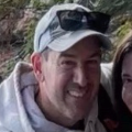 Scott Apgar