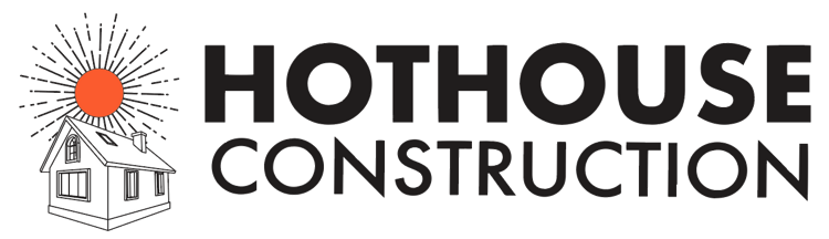 Hothouse Construction